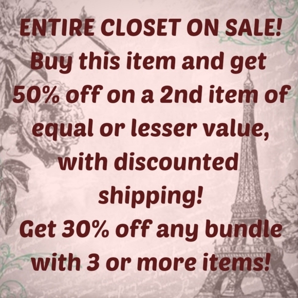 Citizens of Humanity Avedon Paisley skinny jeans - Picture 2 of 15